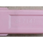 Блок Предохранит. Реле